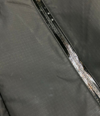 Columbia リュック ユニセックス コロンビア