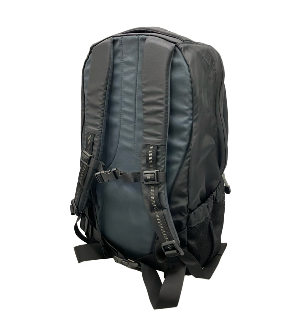 MACPAC リュック メンズ マックパック