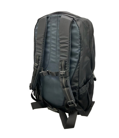MACPAC リュック メンズ マックパック