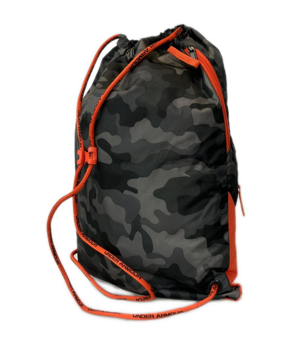 【Y】読売ジャイアンツ 読売巨人 アンダーアーマー リュック 新品 Y様専用】読売ジャイアンツ 読売巨人 アンダーアーマー リュック