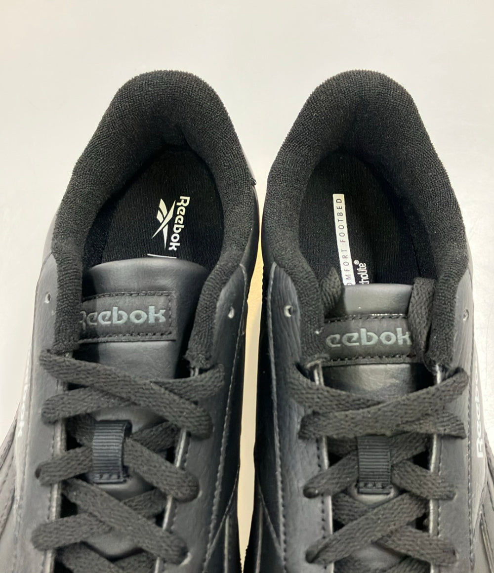 Reebok ローカットスニーカー メンズ SIZE 26.5 (M) リーボック