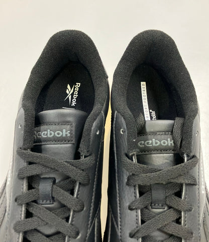 Reebok ローカットスニーカー メンズ SIZE 26.5 (M) リーボック
