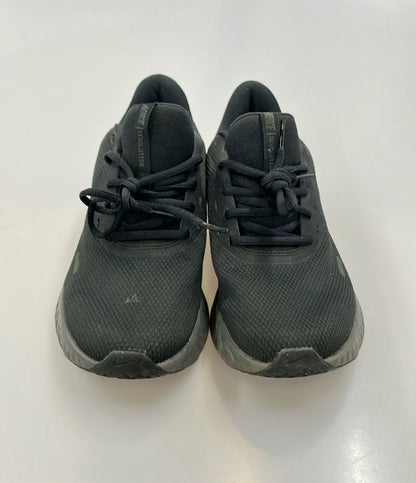 NIKE ローカットスニーカー REVOLUTION 5 BQ3204-001 メンズ SIZE 27.5 (L) ナイキ