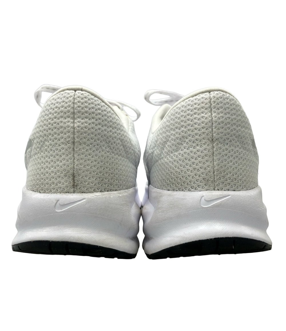 NIKE ローカットスニーカー ラン デファイ HM9594-100 メンズ SIZE 28.0 ナイキ