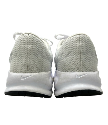 NIKE ローカットスニーカー ラン デファイ HM9594-100 メンズ SIZE 28.0 ナイキ