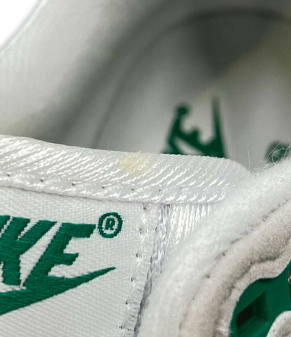 NIKE ローカットスニーカー Air Max 1 '87 Malachite DZ2628-003 レディース SIZE 25.5 ナイキ