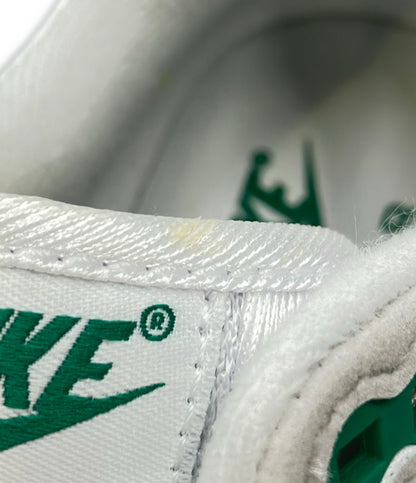 NIKE ローカットスニーカー Air Max 1 '87 Malachite DZ2628-003 レディース SIZE 25.5 ナイキ