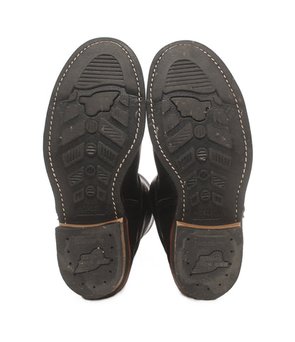 RED WING エンジニアブーツ メンズ SIZE 25.5 レッドウィング
