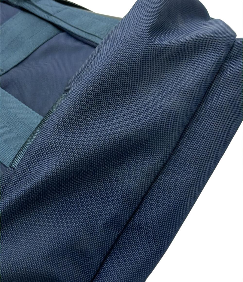 ブリーフィング 2WAY ショルダーバッグ 斜め掛け ブリーフケース ビジネスバッグ SL Liner BRF092219 メンズ BRIEFING