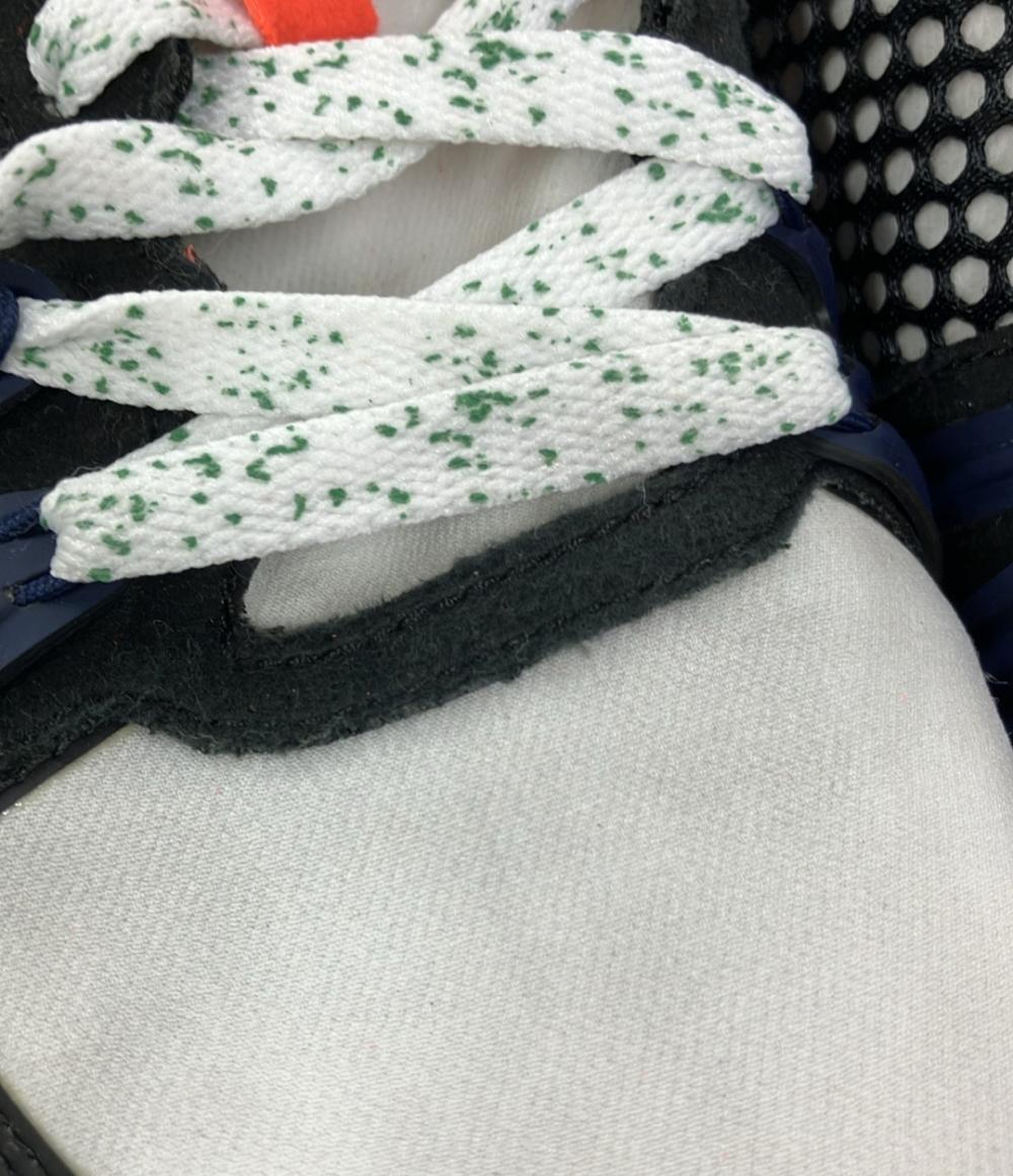 アスレタ テオID 26cm 楽天市場】即発送 アスレタ フットサルシューズ O-Rei Futsal