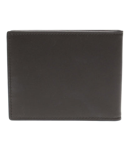 サルバトーレフェラガモ 二つ折り財布 ガンチーニ メンズ Salvatore Ferragamo