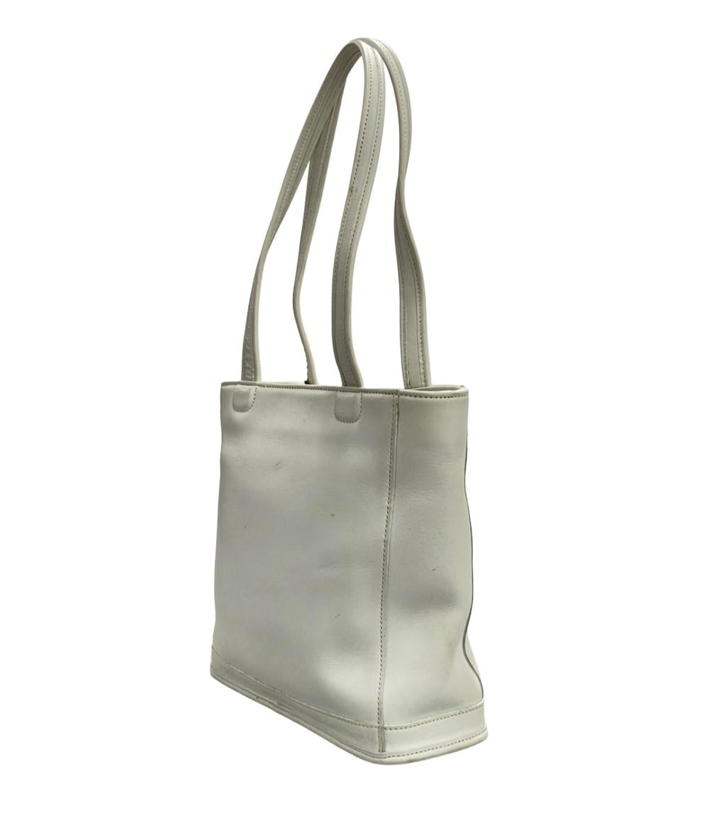 COACH トートバッグ レザー 9305 レディース コーチ