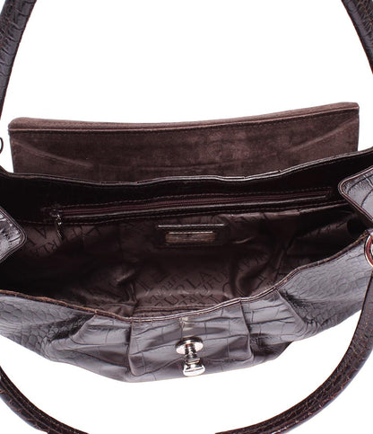 フルラ ショルダーバッグ 肩掛け レディース FURLA