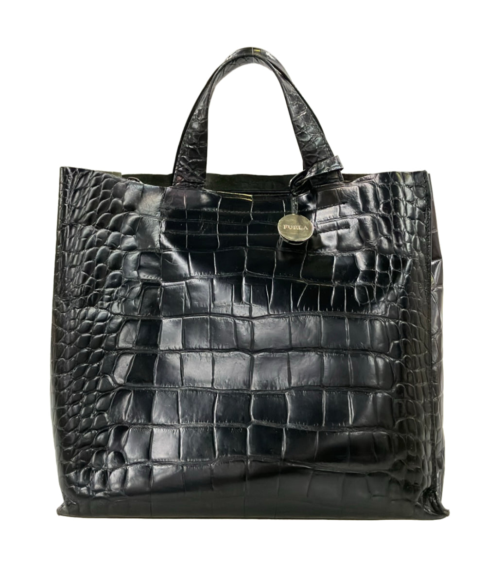 Furla ハンドバッグ レディース フルラ