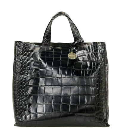 Furla ハンドバッグ レディース フルラ