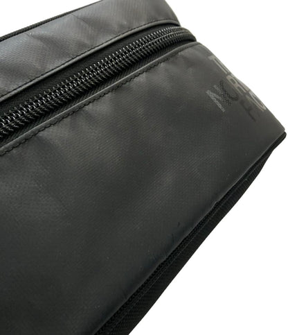 ザ・ノースフェイス ウエストバッグ ボディバッグ NM81505 メンズ THE NORTH FACE