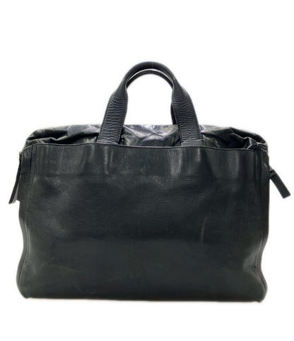 LANVIN ブリーフケース メンズ ランバン