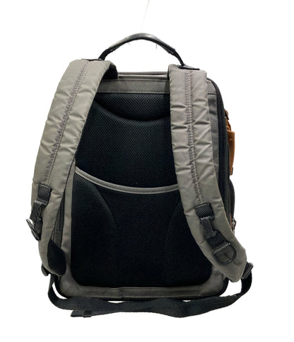 TUMI リュック メンズ トゥミ