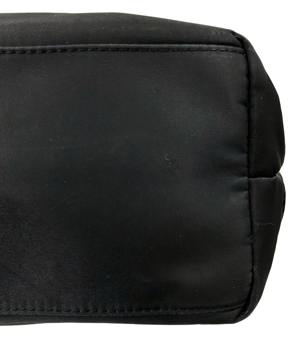 russet 2wayハンドバッグ ショルダーバッグ レディース ラシット