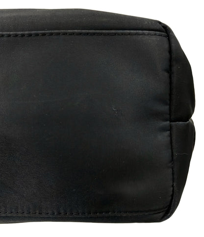 russet 2wayハンドバッグ ショルダーバッグ レディース ラシット