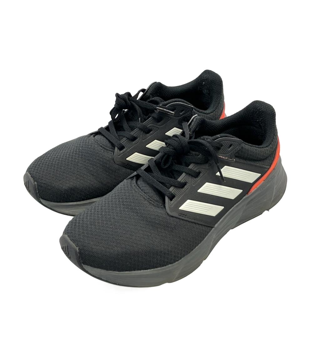 adidas ローカットスニーカー GALAXY 6 M IE1978 メンズ SIZE 25.5 (S) アディダス