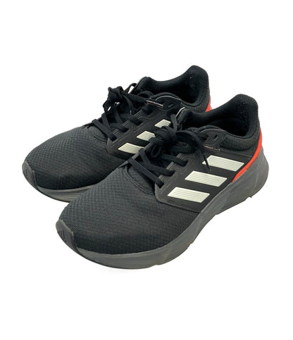 adidas ローカットスニーカー GALAXY 6 M IE1978 メンズ SIZE 25.5 (S) アディダス