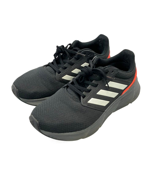adidas ローカットスニーカー GALAXY 6 M IE1978 メンズ SIZE 25.5 (S) アディダス