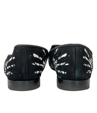 ジュゼッペザノッティ フラットシューズ バレエシューズ レディース SIZE 36 1/2 (M) GIUSEPPE ZANOTTI