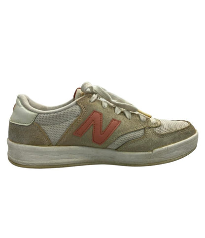ニューバランス ローカットスニーカー WRT300RP レディース SIZE 24.0 (L) NEW BALANCE
