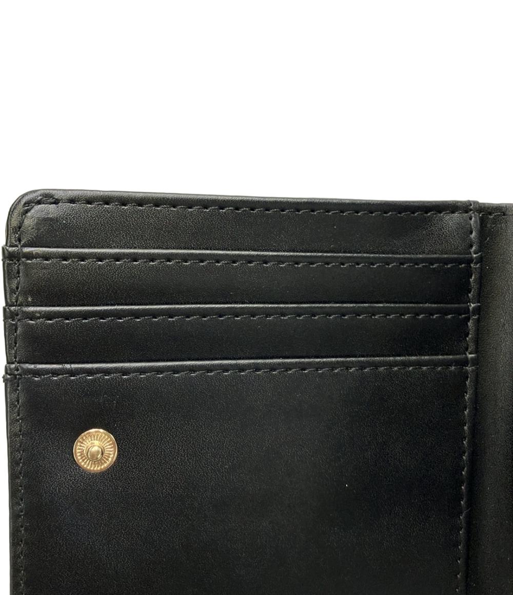 デイリーラシット 二つ折り財布 レディース Daily russet