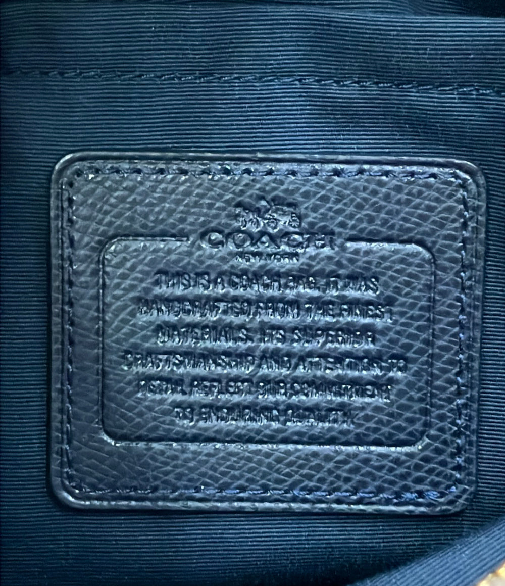 COACH ハンドバッグ F37248 レディース コーチ