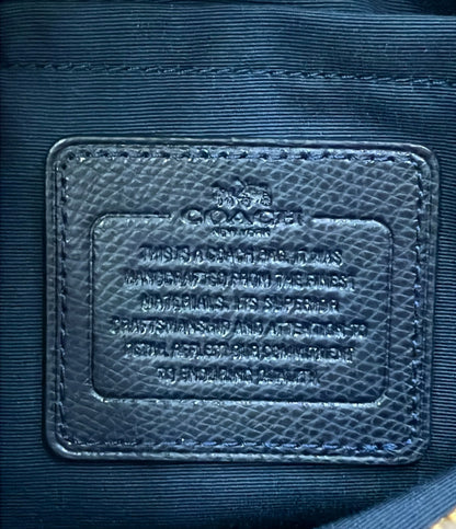 COACH ハンドバッグ F37248 レディース コーチ