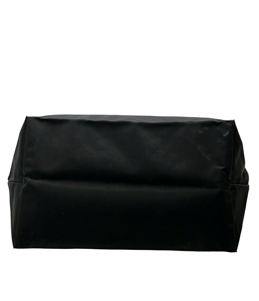 Longchamp トートバッグ レディース ロンシャン