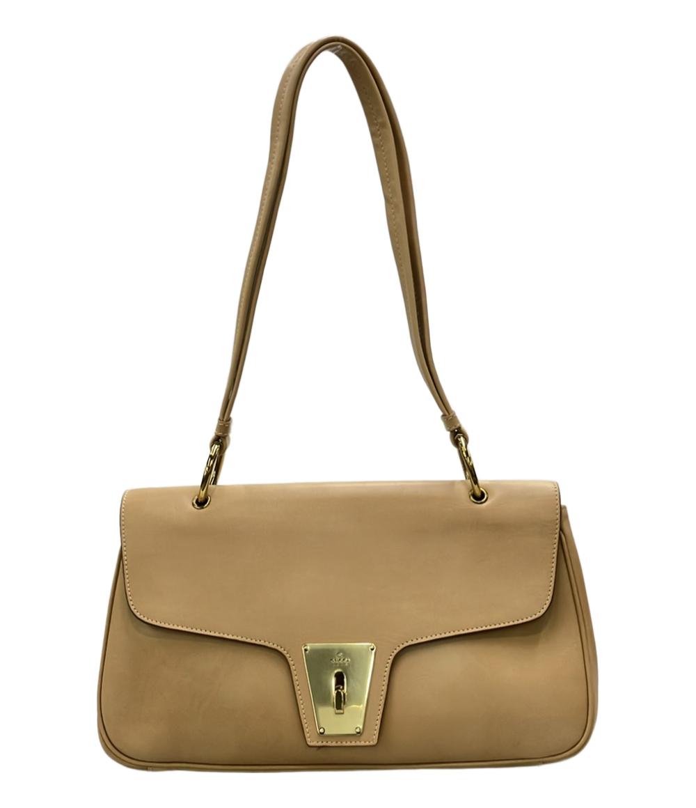 グッチ ショルダーバッグ 肩掛け 90643 002058 レディース GUCCI