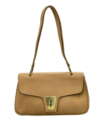 グッチ ショルダーバッグ 肩掛け 90643 002058 レディース GUCCI