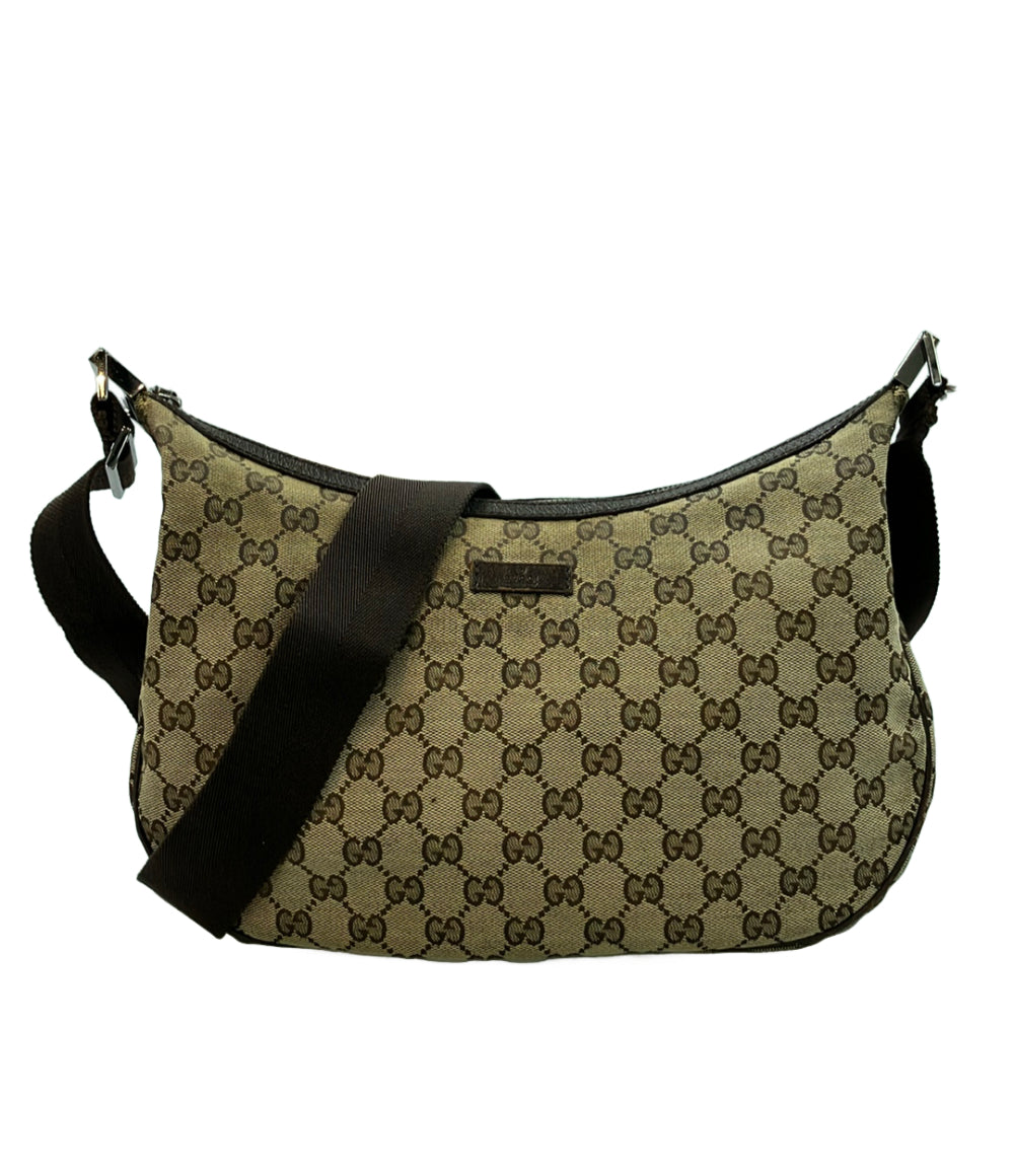 GUCCI ショルダーバッグ 122790.001998 レディース グッチ