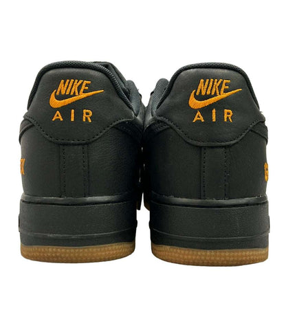 NIKE ローカットスニーカー エア フォース 1 ゴア テックス CK2630-001 メンズ SIZE 29.0 ナイキ
