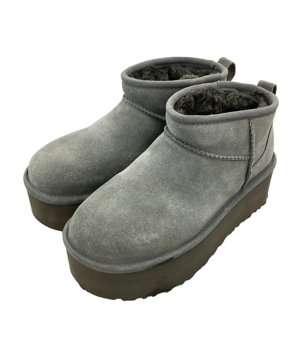 アグ（UGG）の中古アイテム一覧 | Rehello by BOOKOFF