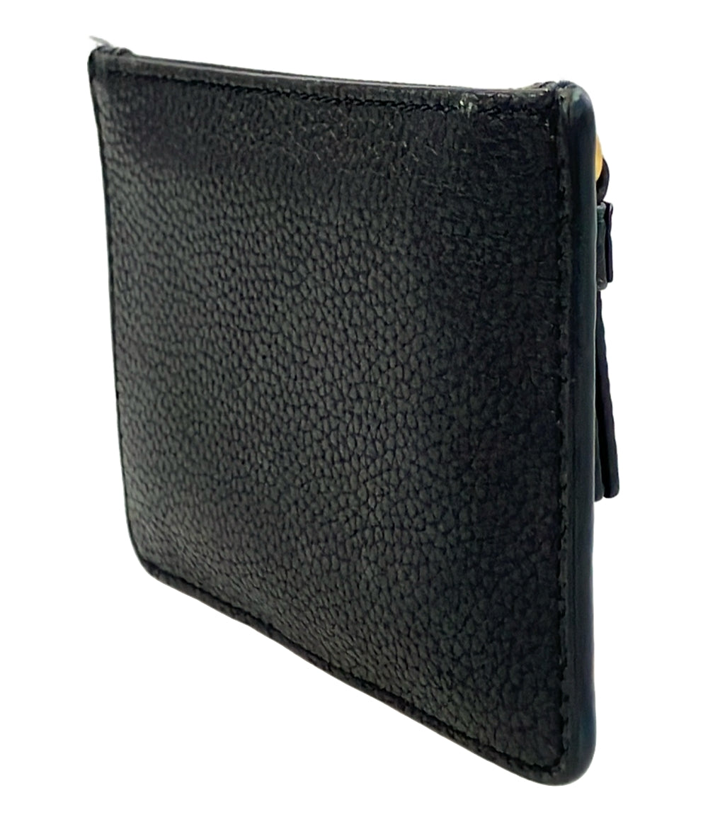 トリーバーチ カードケース コインケース レディース Tory Burch