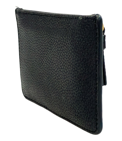 トリーバーチ カードケース コインケース レディース Tory Burch