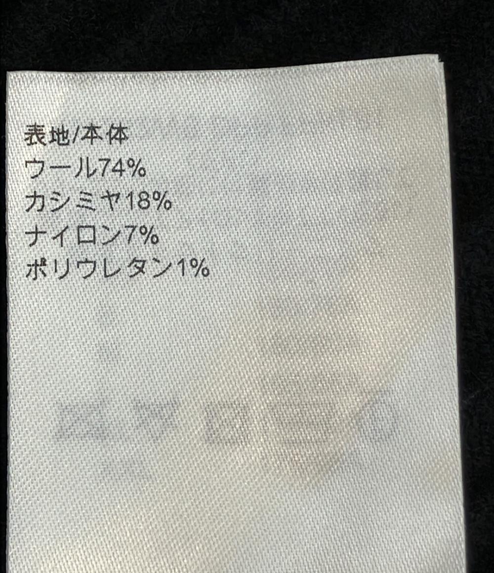 ルイ・ヴィトン 長袖ニット レディース SIZE XS (XS) LOUIS VUITTON