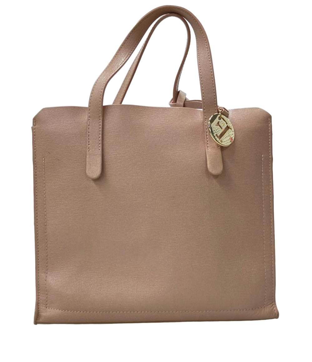 FURLA トートバッグ レディース フルラ