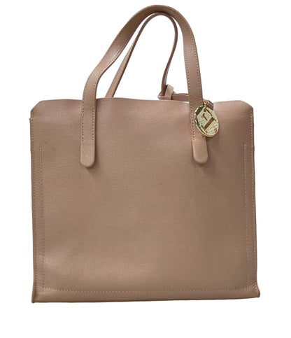 FURLA トートバッグ レディース フルラ