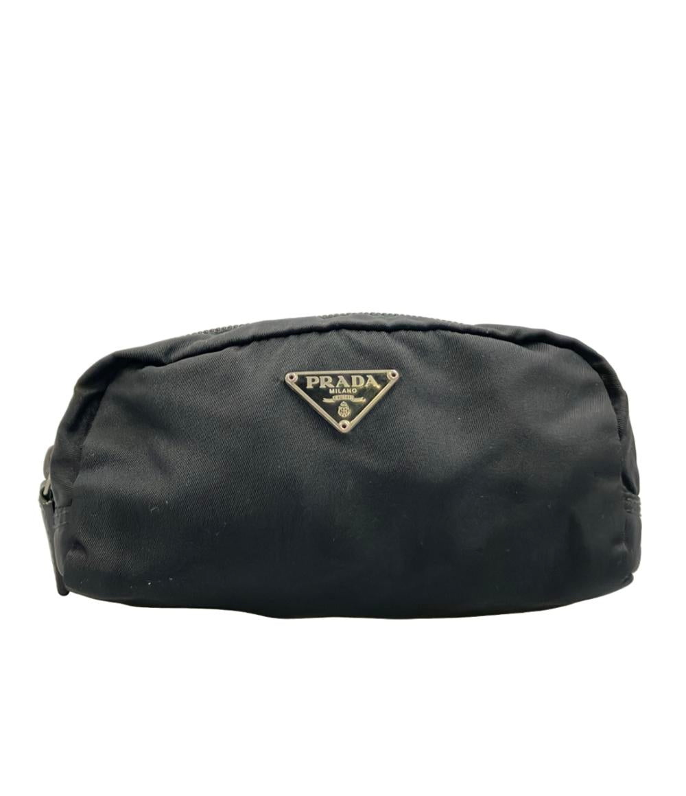 PRADA ポーチ レディース プラダ