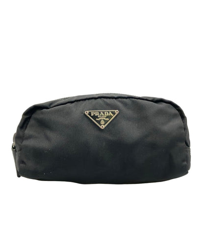 PRADA ポーチ レディース プラダ
