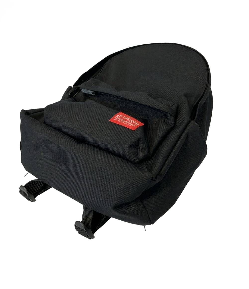 マンハッタンポーテージ リュック ユニセックス Manhattan Portage