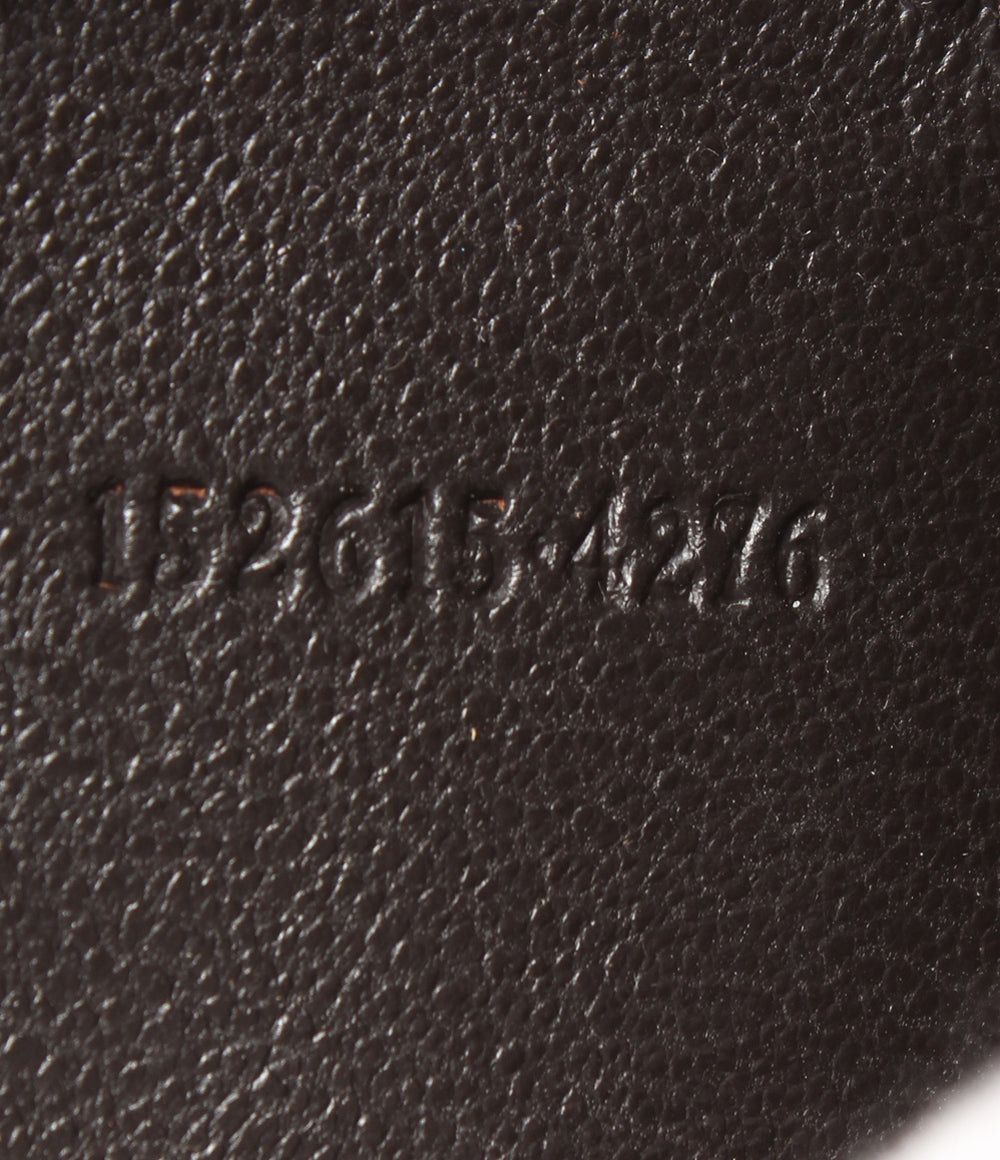 美品 GUCCI コインケース ハート形 152615･4276 レディース グッチ