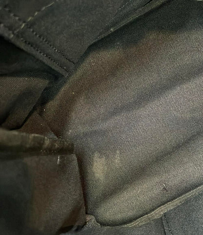 PORTER トートバッグ DRAWING メンズ ポーター