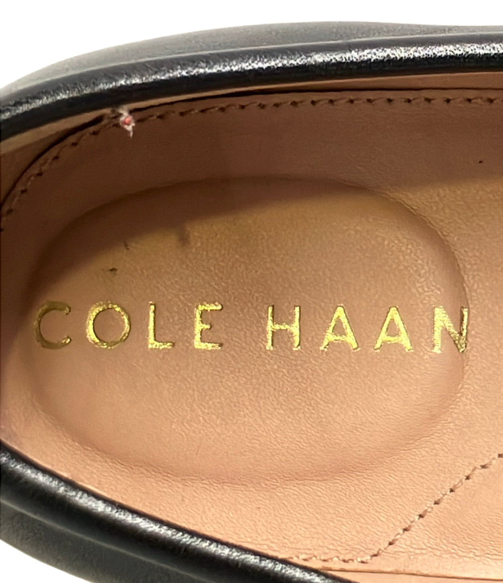 COLE HAAN ローファー W28188 レディース SIZE 6 (23.5cm) コールハーン