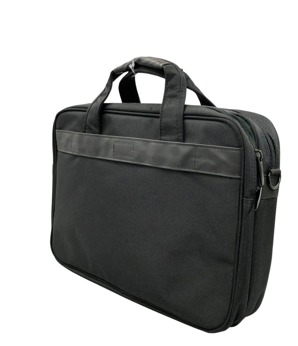 アジアラゲージ ブリーフケース ビジネスバッグ メンズ A.L.I